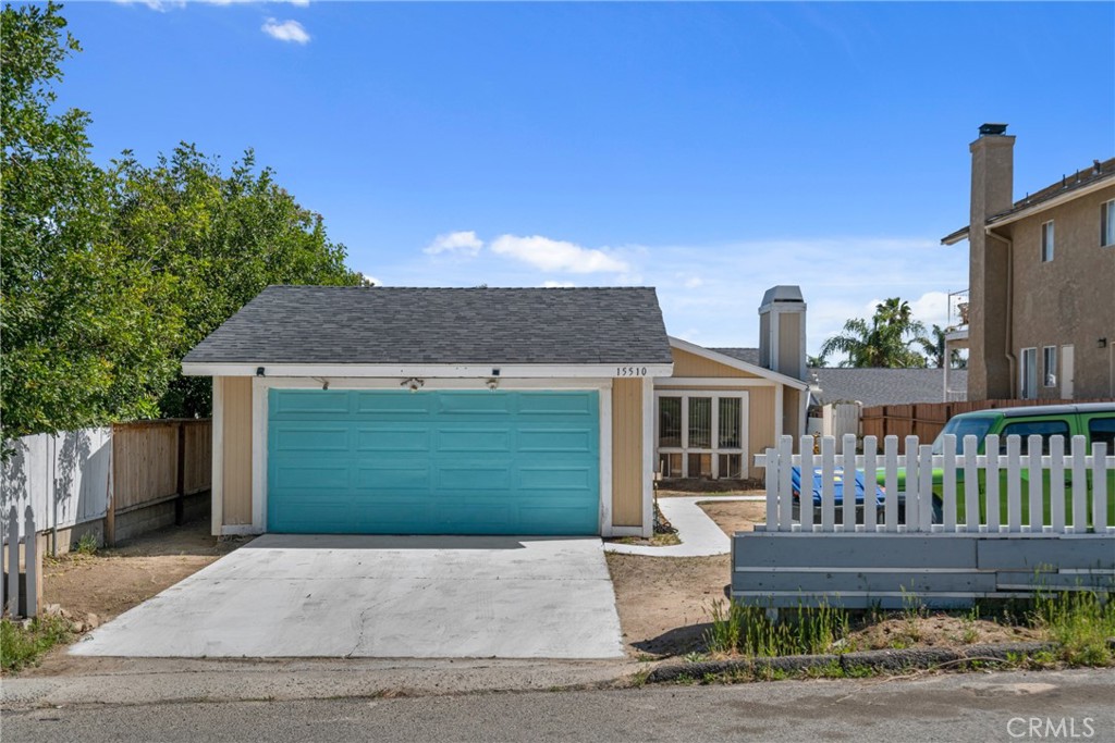 15510 Rose Property Photo 1