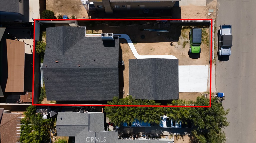 15510 Rose Property Photo 3