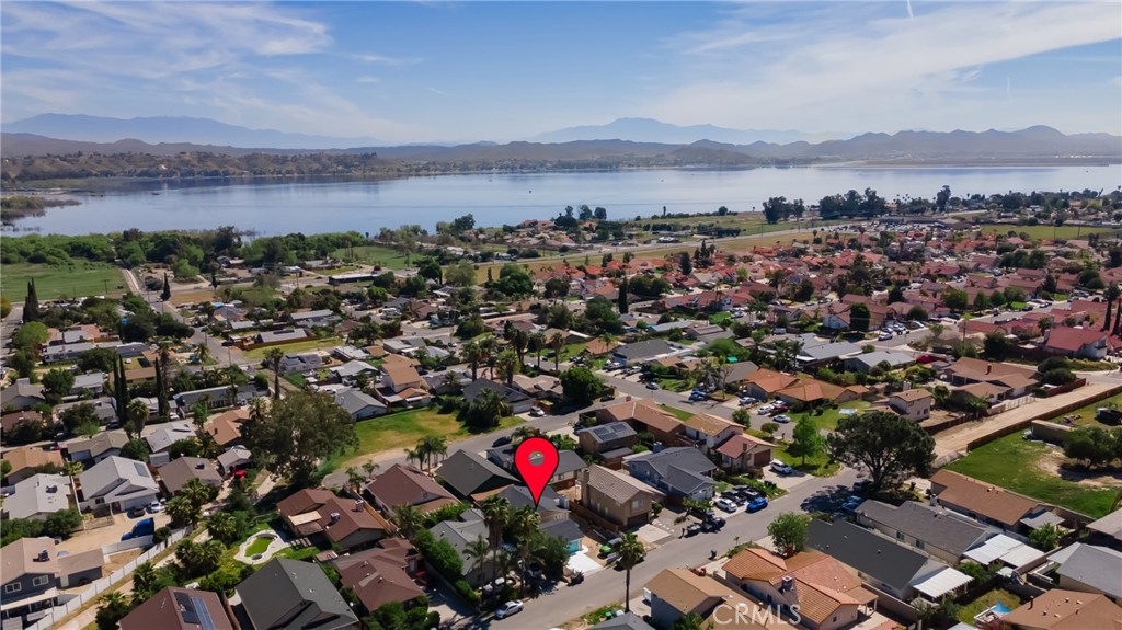 15510 Rose Property Photo 4