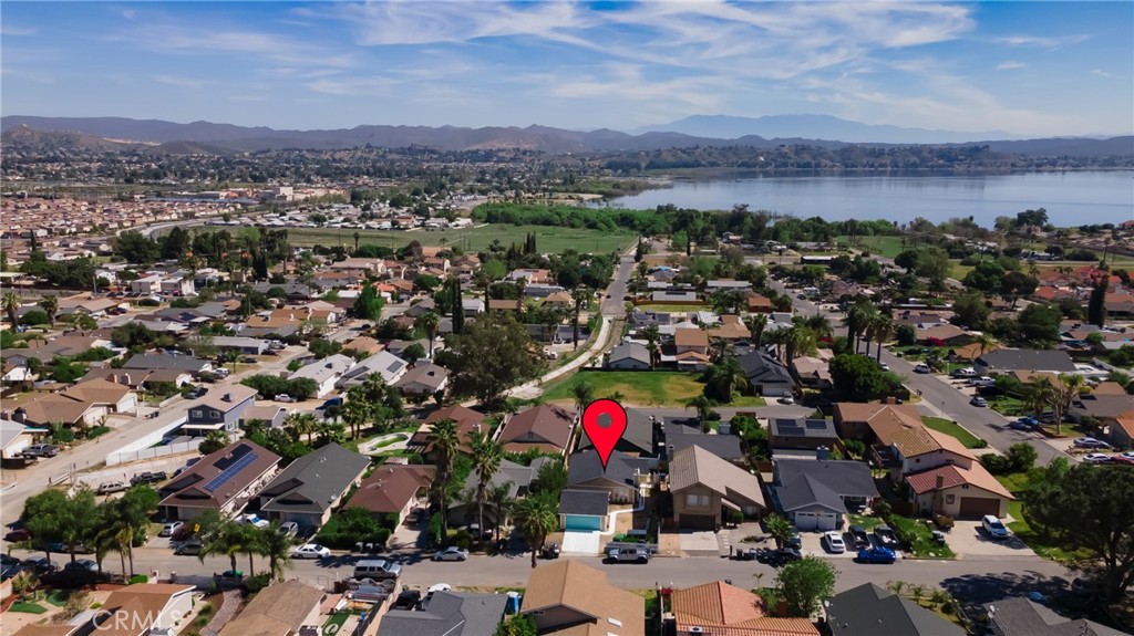 15510 Rose Property Photo 6