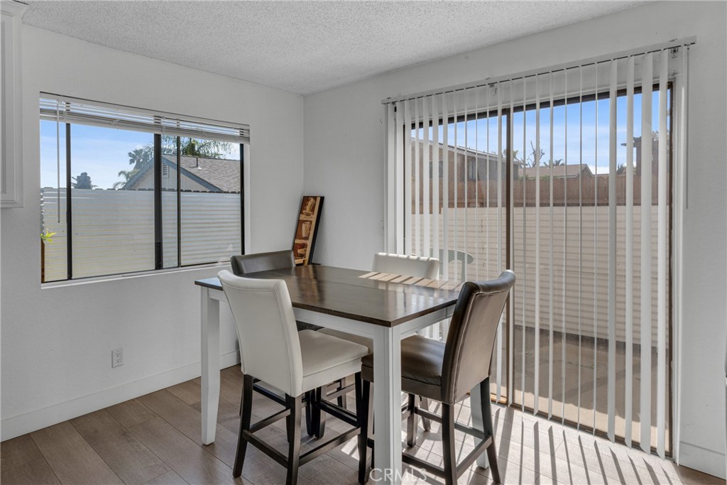 15510 Rose Property Photo 10