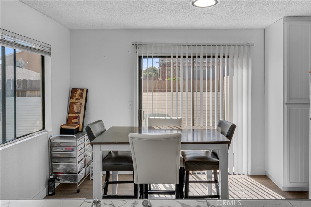 15510 Rose Property Photo 11