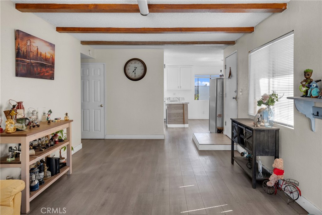 15510 Rose Property Photo 12