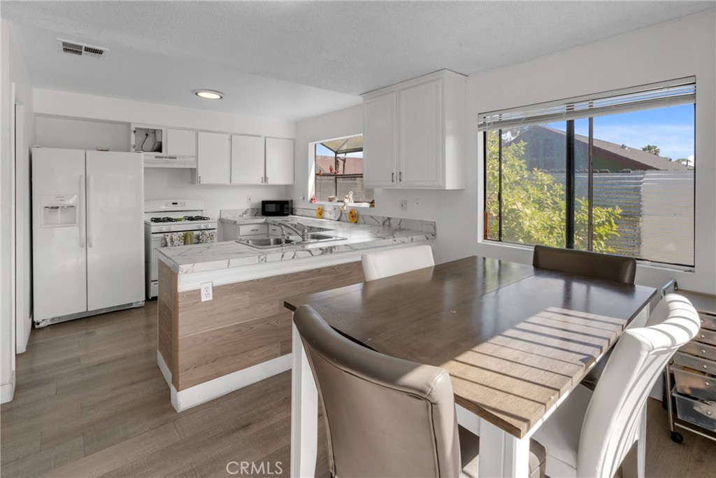 15510 Rose Property Photo 13