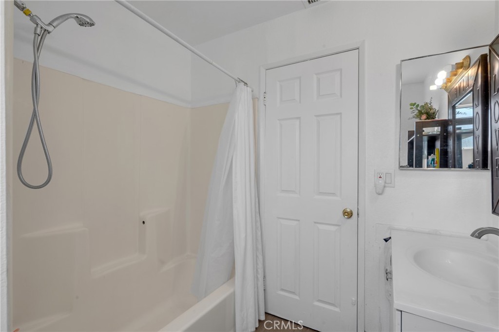 15510 Rose Property Photo 17