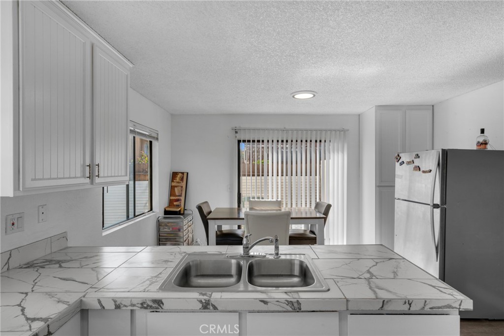 15510 Rose Property Photo 18