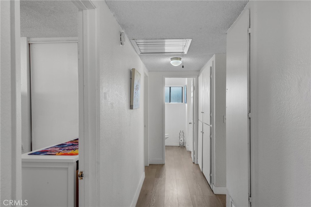 15510 Rose Property Photo 19