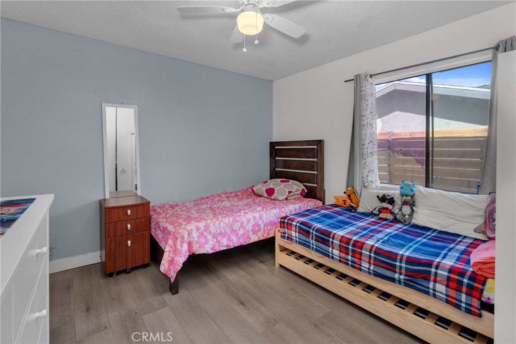 15510 Rose Property Photo 20