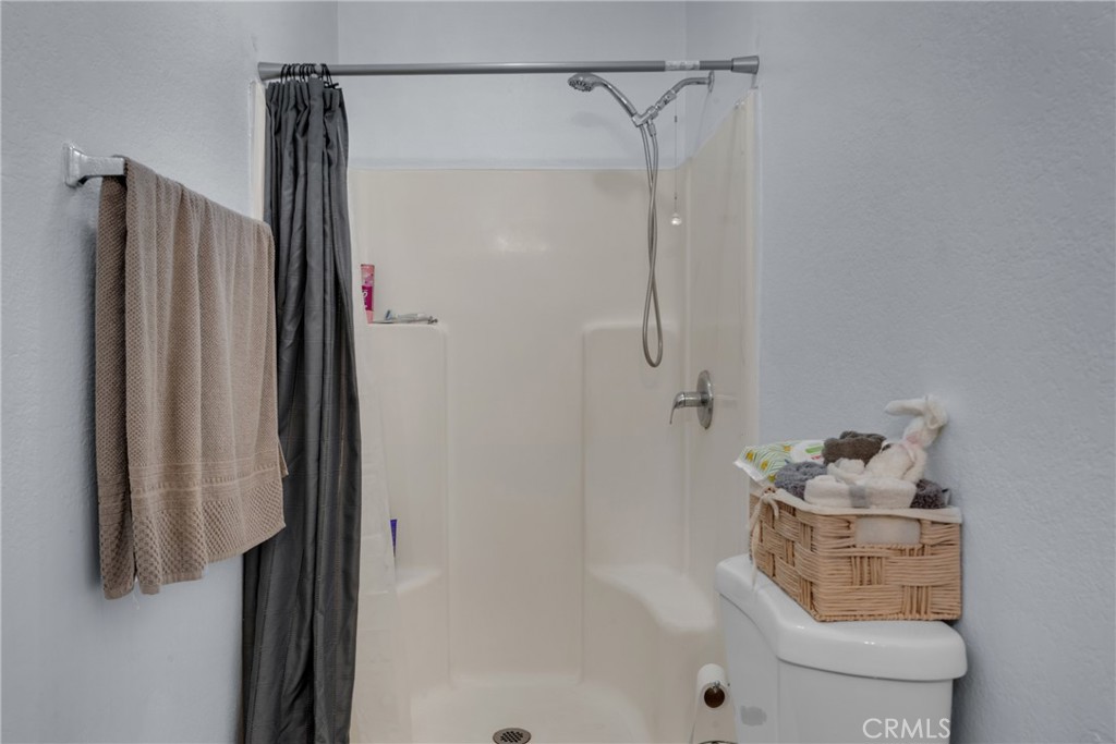15510 Rose Property Photo 21