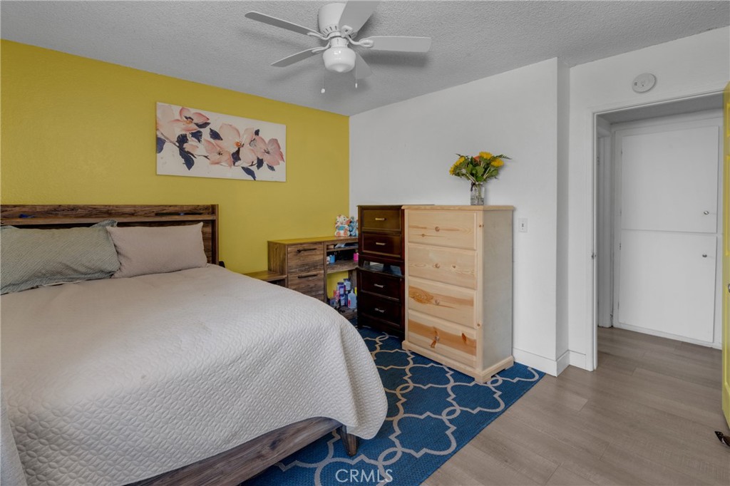 15510 Rose Property Photo 23