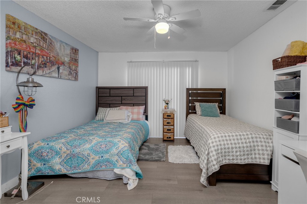 15510 Rose Property Photo 24