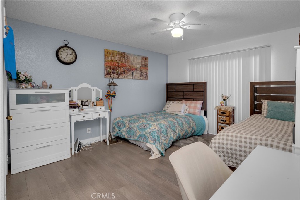 15510 Rose Property Photo 25