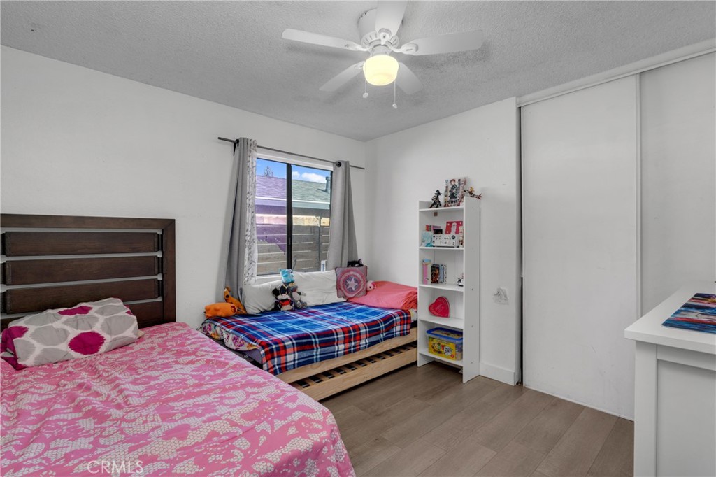 15510 Rose Property Photo 26