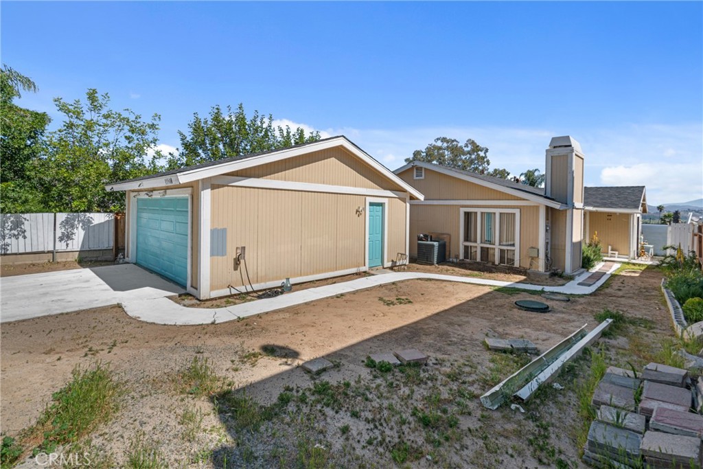 15510 Rose Property Photo 27