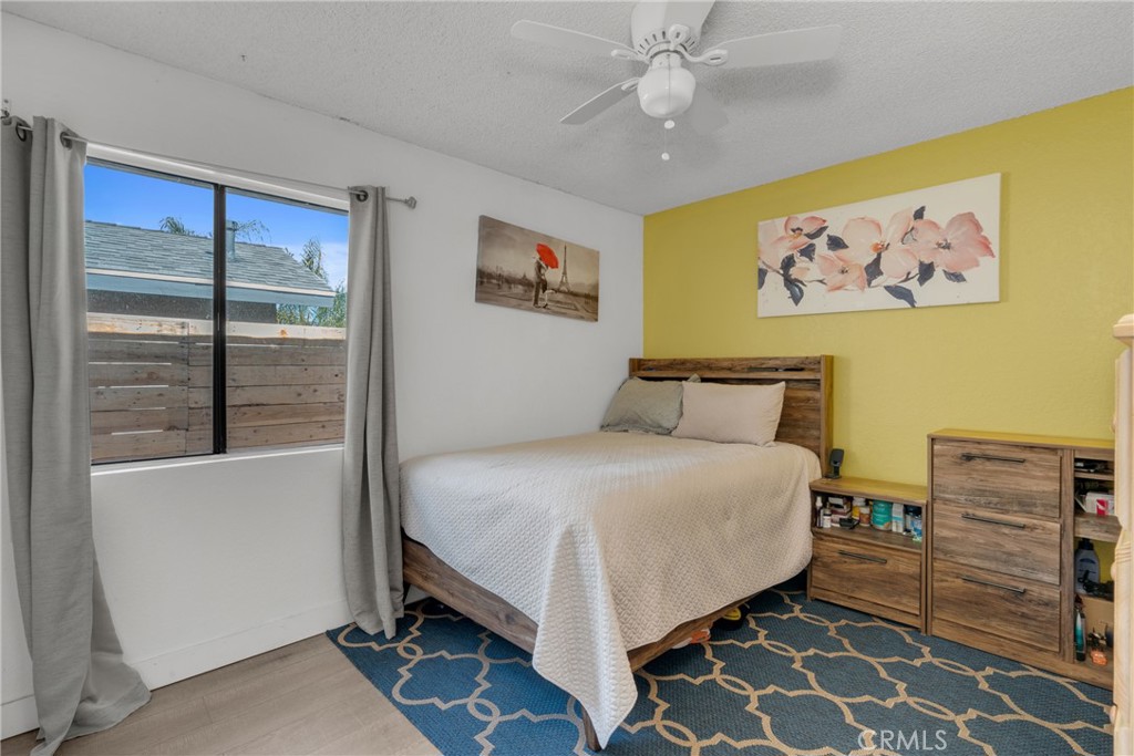 15510 Rose Property Photo 28