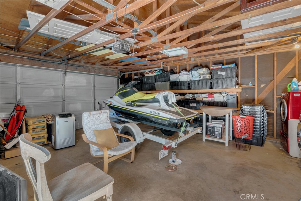 15510 Rose Property Photo 29