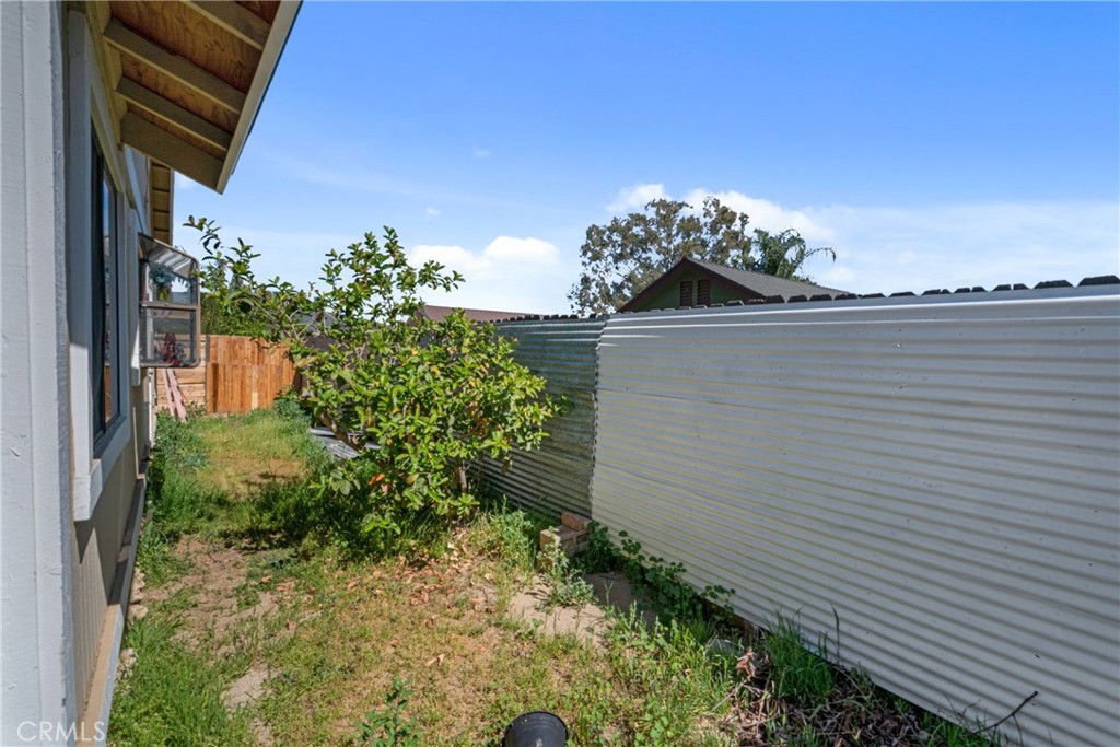 15510 Rose Property Photo 30
