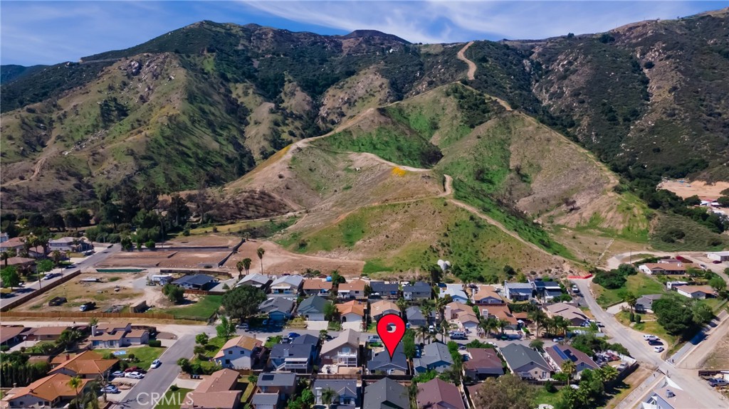 15510 Rose Property Photo 31