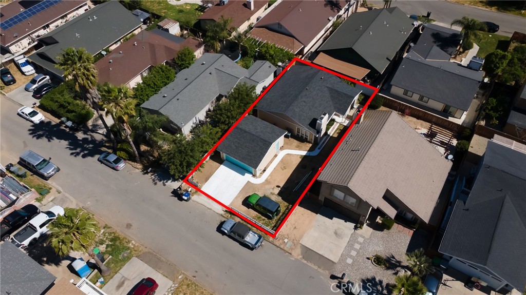 15510 Rose Property Photo 32