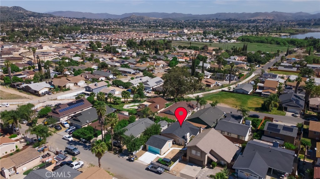 15510 Rose Property Photo 33