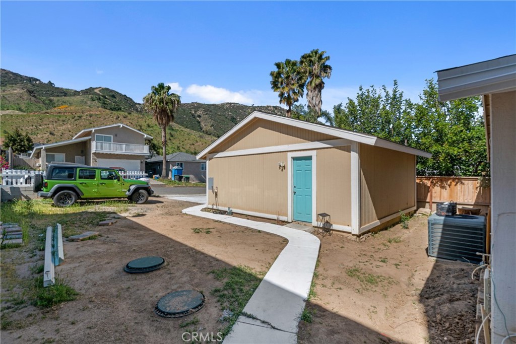 15510 Rose Property Photo 34
