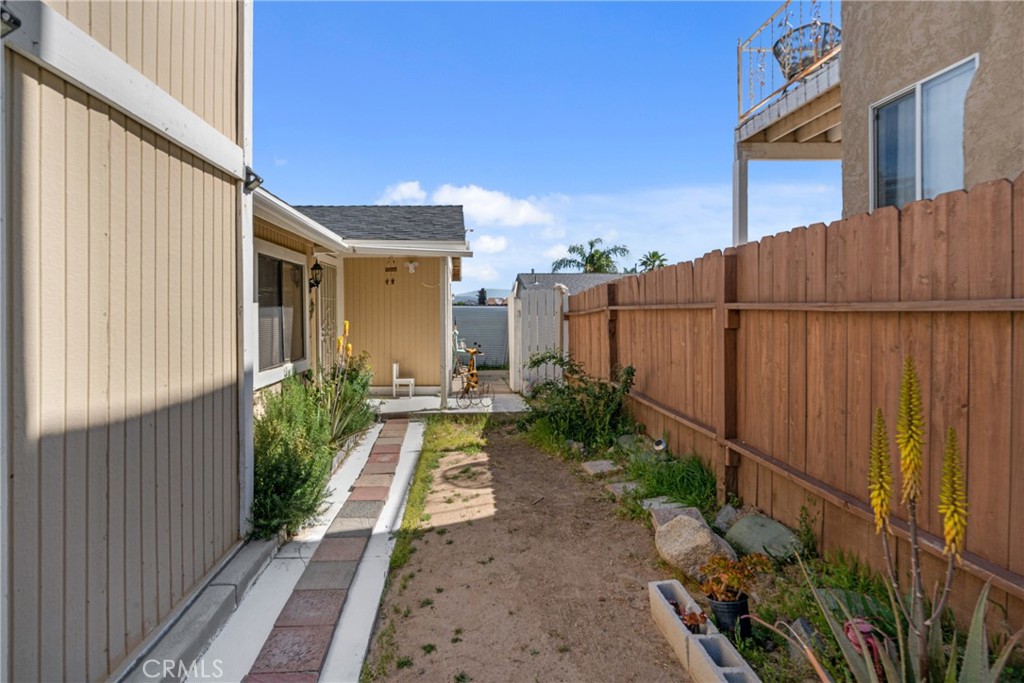 15510 Rose Property Photo 35