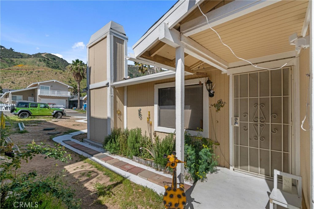 15510 Rose Property Photo 36