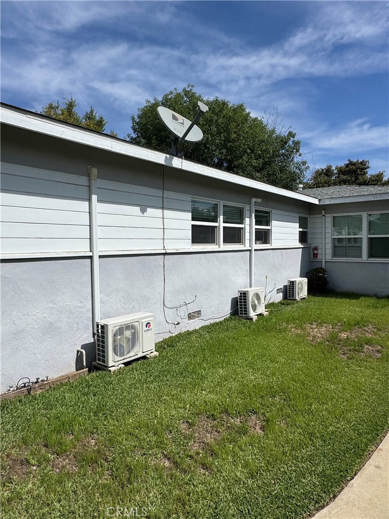 320 S Cordova Property Photo 7