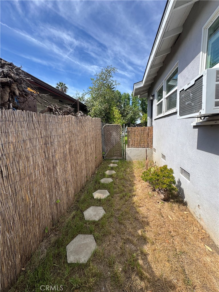 320 S Cordova Property Photo 10
