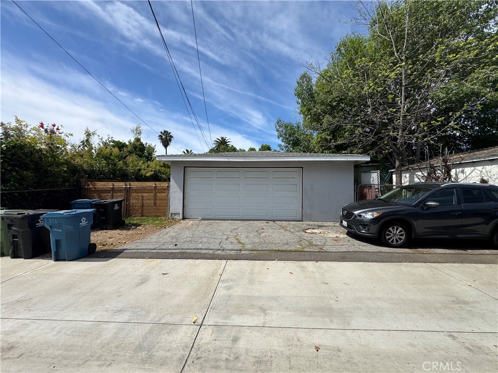 320 S Cordova Property Photo 16