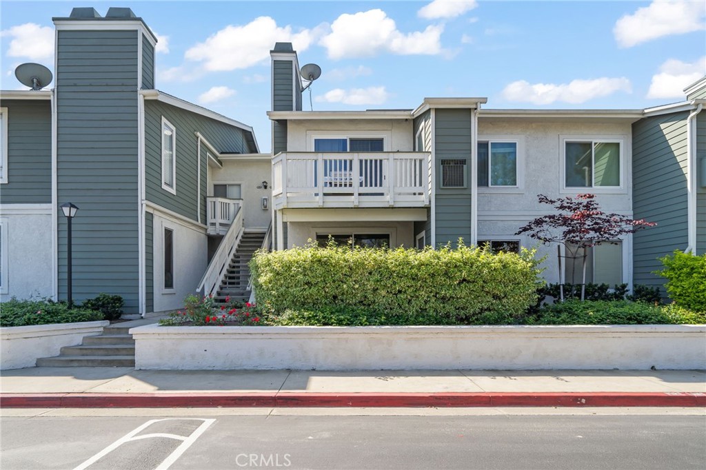 12042 Sylvan River 4 Property Photo 1