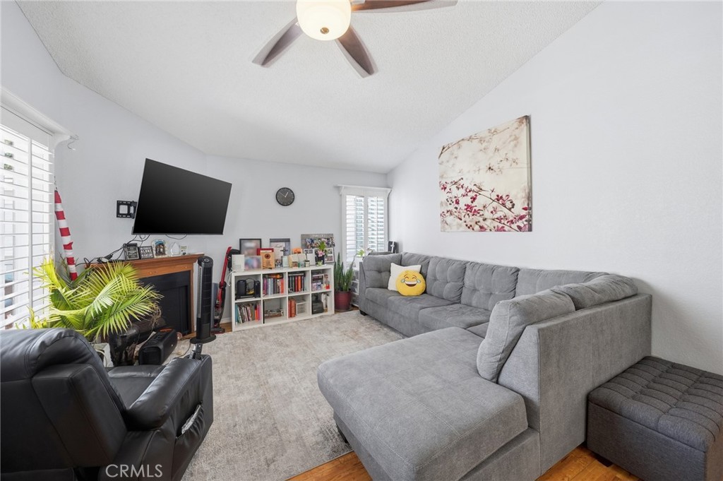 10452 W Briar Oaks Property Photo 4