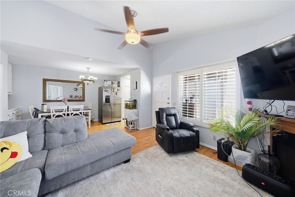 10452 W Briar Oaks Property Photo 5