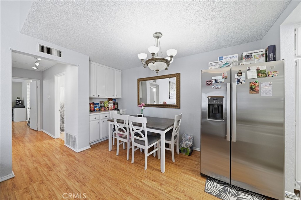 10452 W Briar Oaks Property Photo 6
