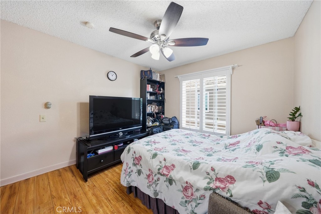 10452 W Briar Oaks Property Photo 10