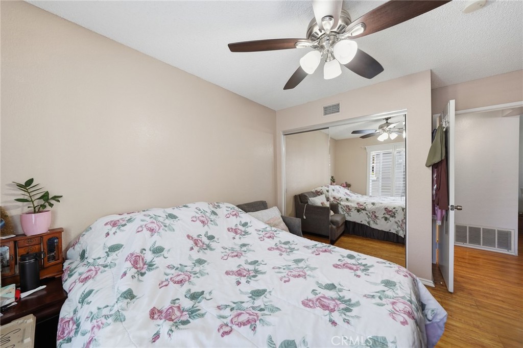 10452 W Briar Oaks Property Photo 11