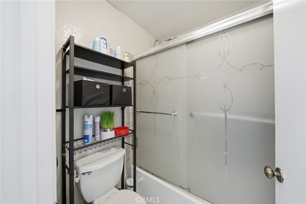 10452 W Briar Oaks Property Photo 14