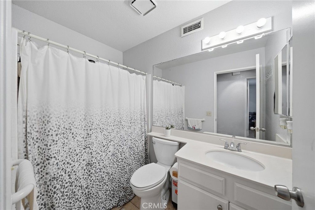 10452 W Briar Oaks Property Photo 15