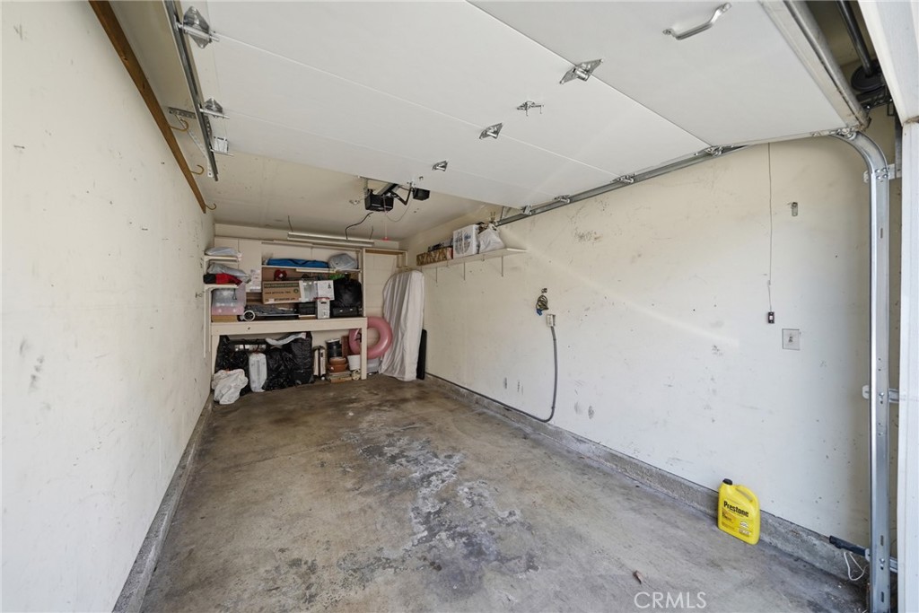 10452 W Briar Oaks Property Photo 17