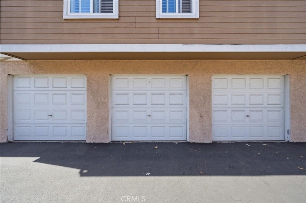 10452 W Briar Oaks Property Photo 19