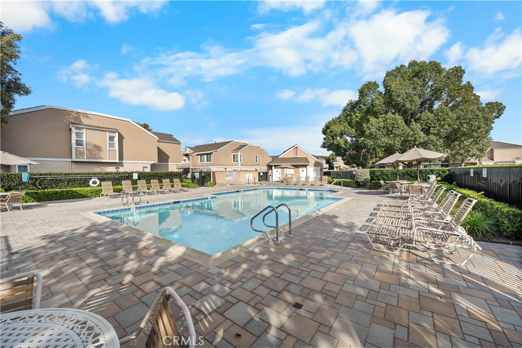 10452 W Briar Oaks Property Photo 20