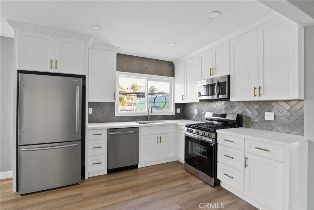 436 Cedar Avenue 15 Property Photo 1