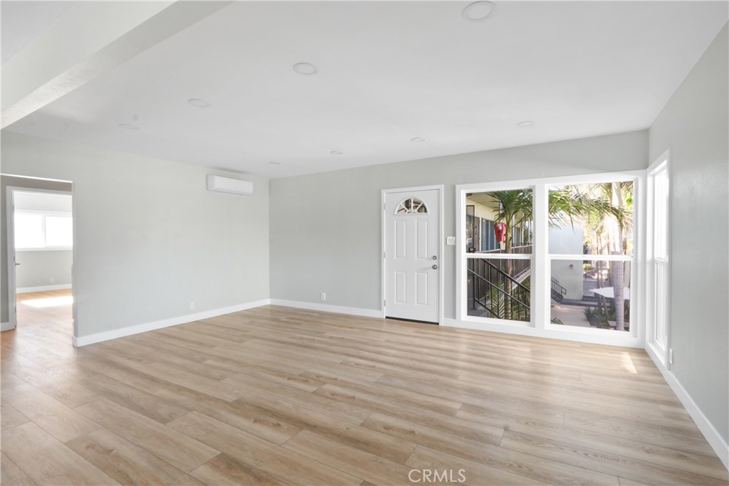 436 Cedar Avenue 15 Property Photo 5