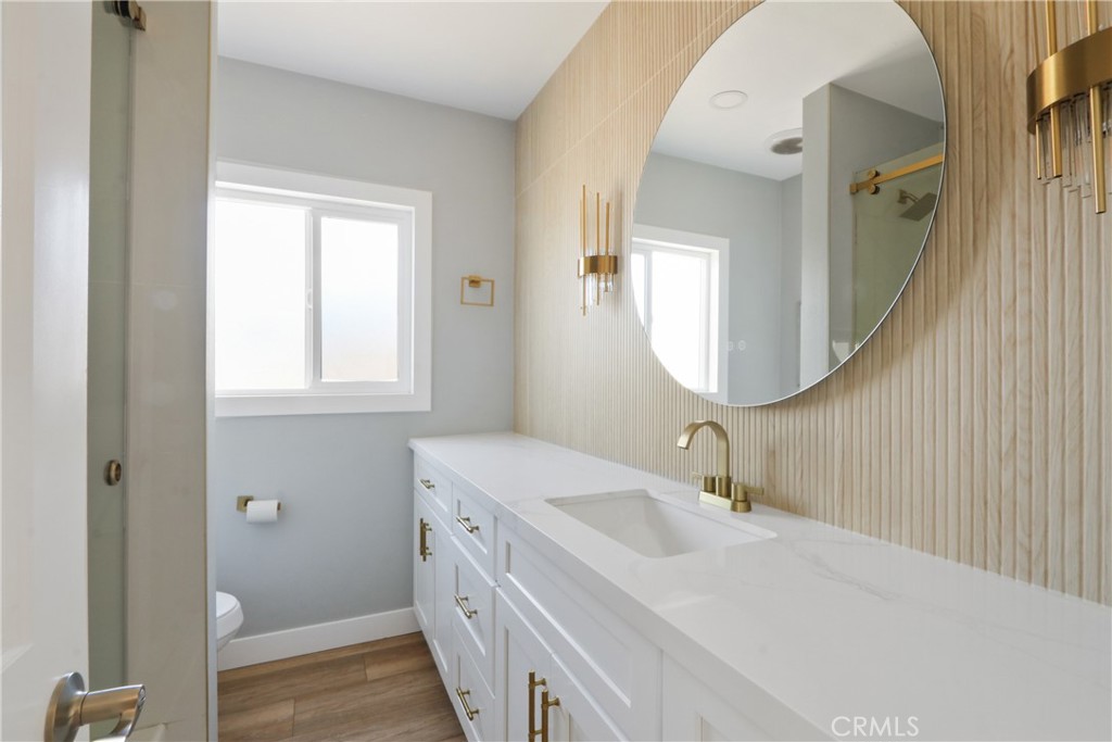 436 Cedar Avenue 15 Property Photo 9