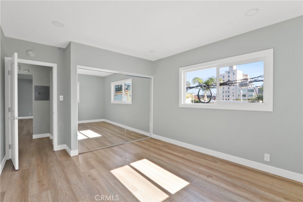 436 Cedar Avenue 15 Property Photo 10