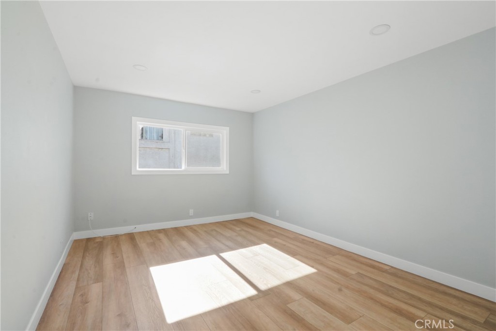 436 Cedar Avenue 15 Property Photo 12