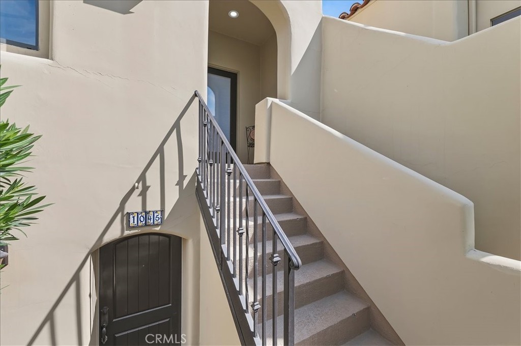 1045 Villorrio S Property Photo 7