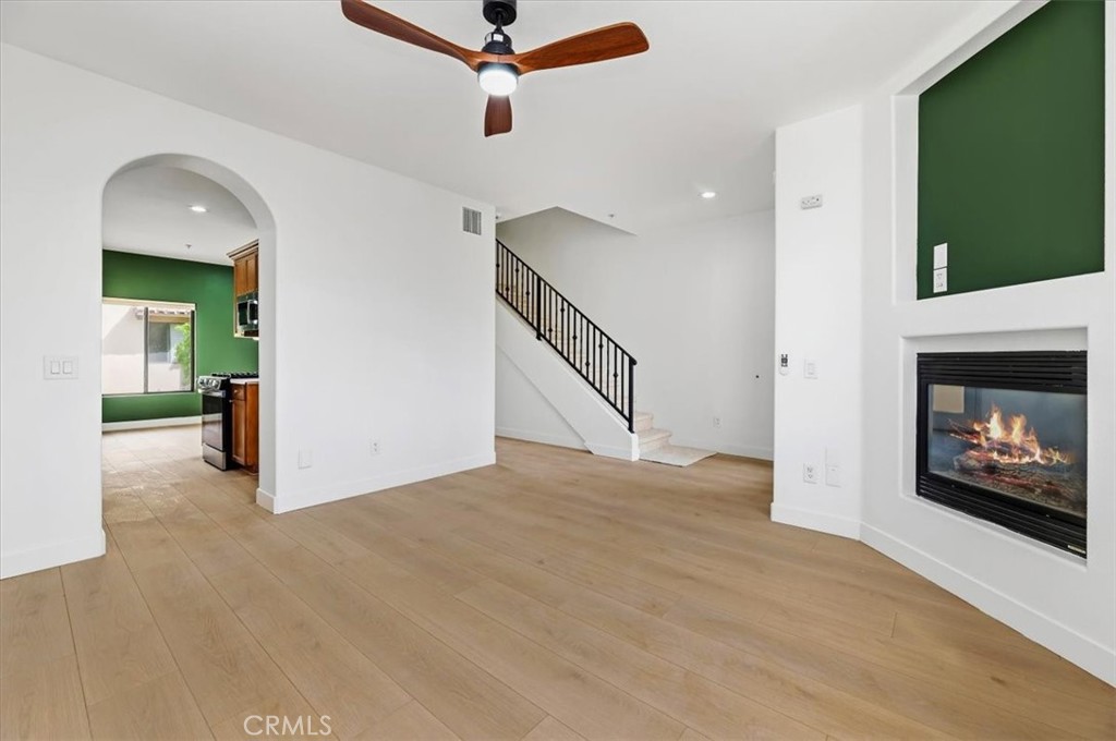 1045 Villorrio S Property Photo 17