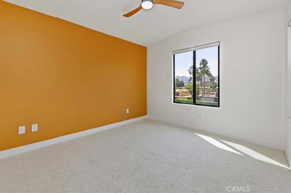 1045 Villorrio S Property Photo 33