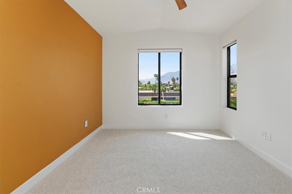1045 Villorrio S Property Photo 35